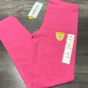 Cat & Jack pants